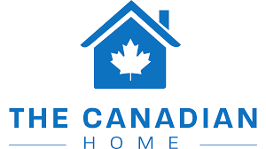 THE CANADIAN HOME REALTY INC.
